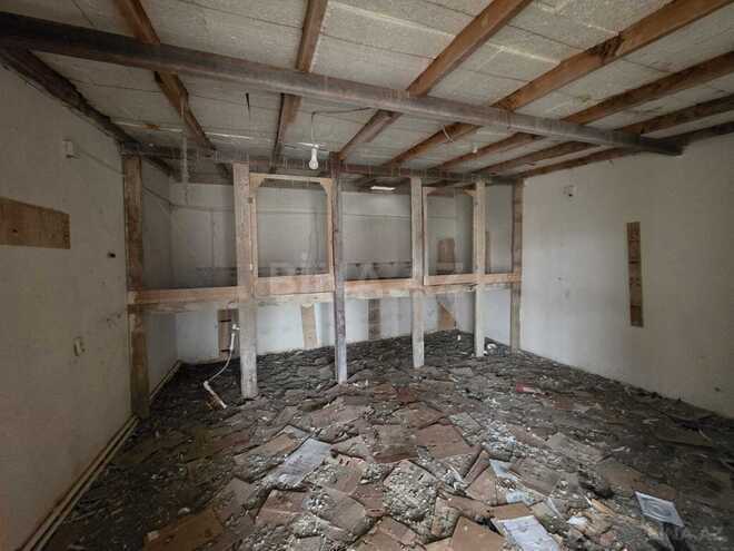 Продаётся  объект 15 000 м², пос. Тюркан, photo 15 from 30