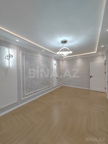 Satılır 3 otaqlı köhnə tikili 75 m², Xalqlar Dostluğu m., photo 9 from 20
