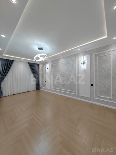 Satılır 3 otaqlı köhnə tikili 75 m², Xalqlar Dostluğu m., photo 11 from 20