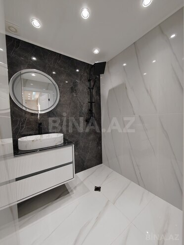 Satılır 3 otaqlı köhnə tikili 75 m², Xalqlar Dostluğu m., photo 17 from 20