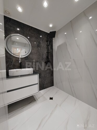 Satılır 3 otaqlı köhnə tikili 75 m², Xalqlar Dostluğu m., photo 13 from 20