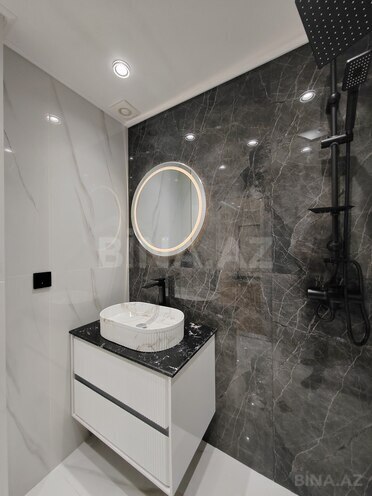Satılır 3 otaqlı köhnə tikili 75 m², Xalqlar Dostluğu m., photo 14 from 20