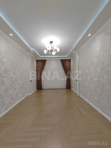 Satılır 3 otaqlı köhnə tikili 75 m², Xalqlar Dostluğu m., photo 12 from 20