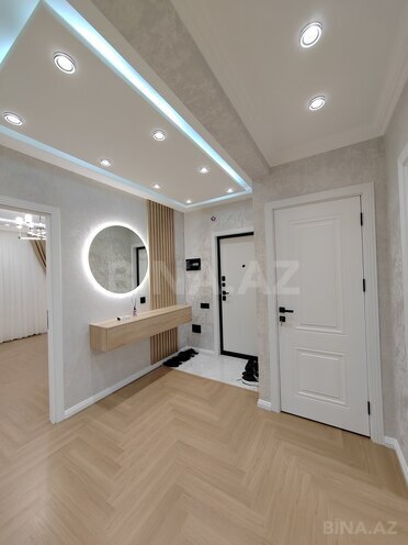 Satılır 3 otaqlı köhnə tikili 75 m², Xalqlar Dostluğu m., photo 1 from 20