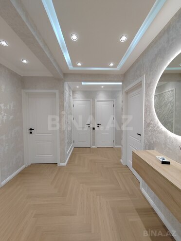 Satılır 3 otaqlı köhnə tikili 75 m², Xalqlar Dostluğu m., photo 4 from 20