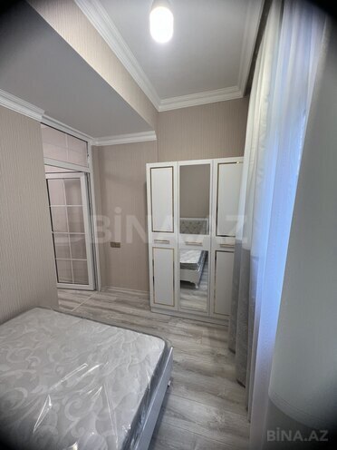 Satılır 2 otaqlı yeni tikili 29.2 m², photo 7 from 15
