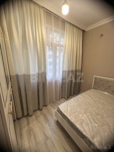 Satılır 2 otaqlı yeni tikili 29.2 m², photo 8 from 15