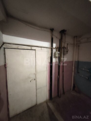 Продаётся 5-комн. вторичка 110 м², пос. Ени Гюнешли, photo 25 from 26