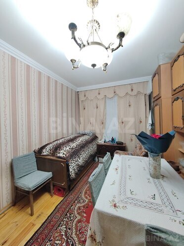 Продаётся 5-комн. вторичка 110 м², пос. Ени Гюнешли, photo 9 from 26