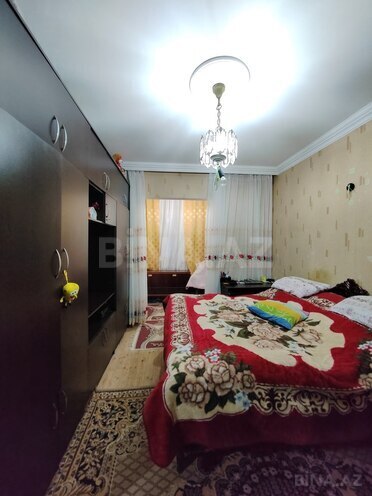 Продаётся 5-комн. вторичка 110 м², пос. Ени Гюнешли, photo 14 from 26