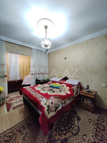 Продаётся 5-комн. вторичка 110 м², пос. Ени Гюнешли, photo 12 from 26