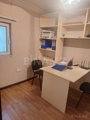 Продаётся  объект 88 м², м. Халглар Достлугу, photo 7 from 12