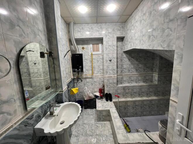 İcarəyə verilir  obyekt 180 m², Nəsimi r., photo 20 from 25