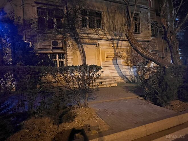 İcarəyə verilir  obyekt 180 m², Nəsimi r., photo 22 from 25