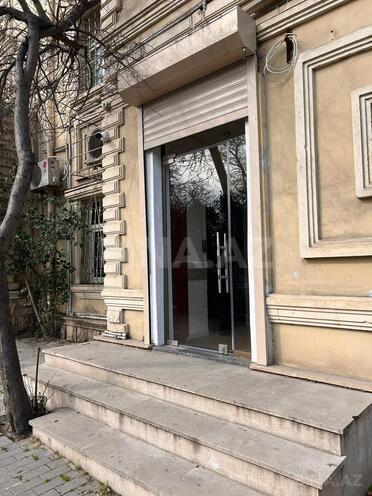 İcarəyə verilir  obyekt 180 m², Nəsimi r., photo 19 from 25