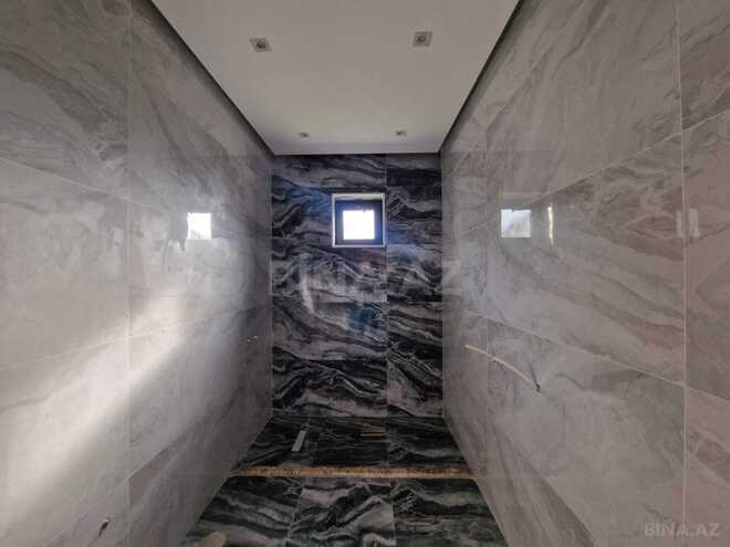 Продаётся 4-комн. дом/дача 212 м², пос. Бузовна, photo 21 from 25