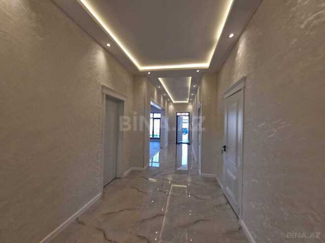 Продаётся 4-комн. дом/дача 212 м², пос. Бузовна, photo 22 from 25