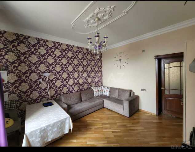 Satılır 5 otaqlı həyət evi/bağ evi 308 m², 9-cu mikrorayon q., photo 6 from 18