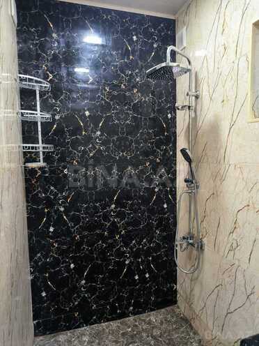 İcarəyə verilir 2 otaqlı köhnə tikili 170 m², Koroğlu m., photo 12 from 25