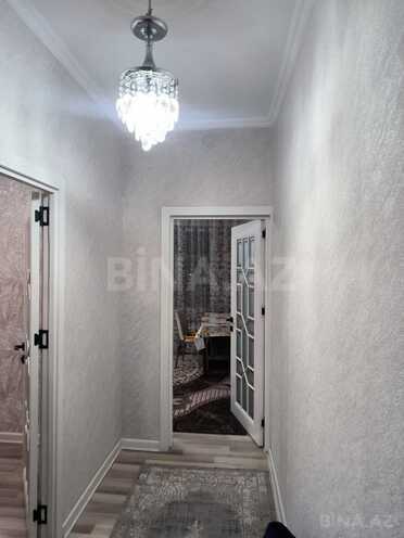 İcarəyə verilir 2 otaqlı köhnə tikili 170 m², Koroğlu m., photo 4 from 25