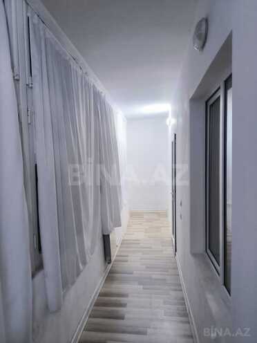İcarəyə verilir 2 otaqlı köhnə tikili 170 m², Koroğlu m., photo 8 from 25