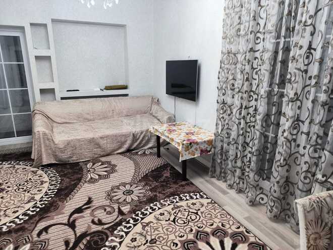 İcarəyə verilir 2 otaqlı köhnə tikili 170 m², Koroğlu m., photo 6 from 25