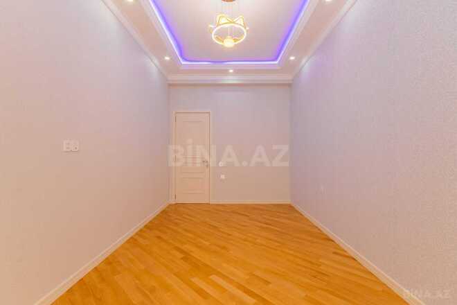 Satılır 3 otaqlı yeni tikili 105 m², 8 Noyabr m., photo 15 from 23
