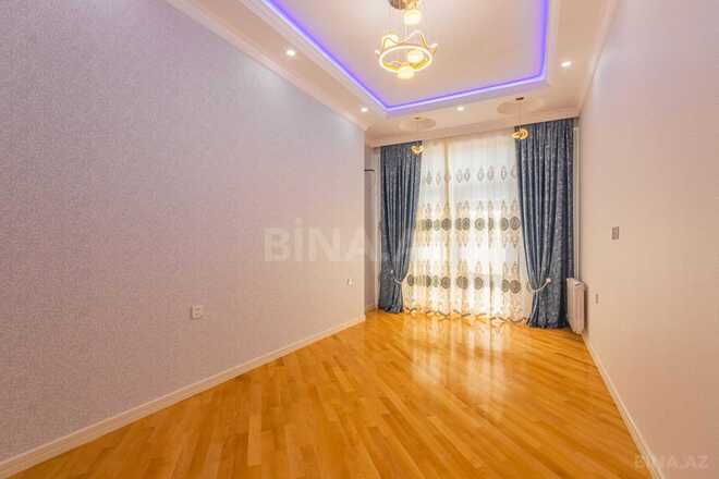 Satılır 3 otaqlı yeni tikili 105 m², 8 Noyabr m., photo 5 from 23