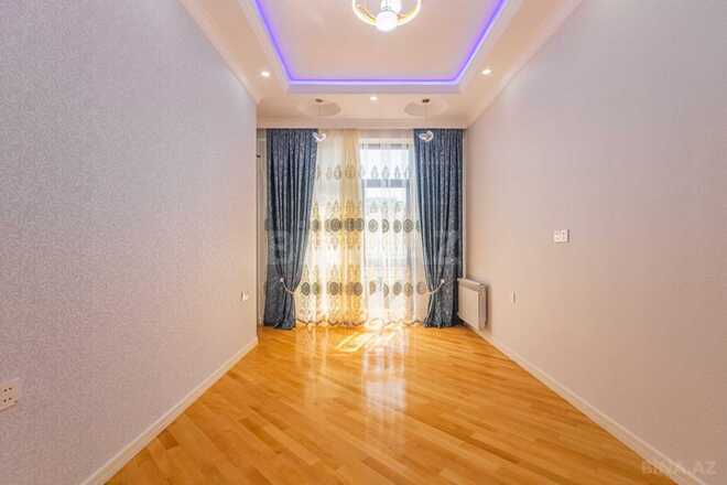 Satılır 3 otaqlı yeni tikili 105 m², 8 Noyabr m., photo 17 from 23