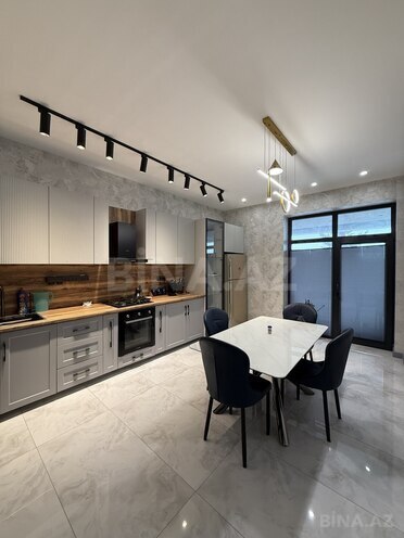 Продаётся 5-комн. дом/дача 450 м², пос. Новханы, photo 14 from 32