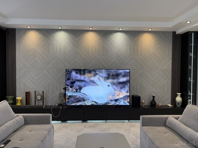 Продаётся 5-комн. дом/дача 450 м², пос. Новханы, photo 9 from 32