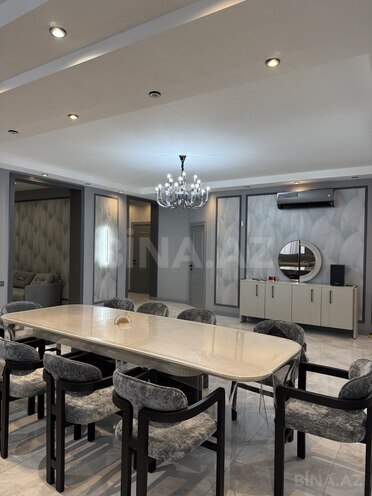 Продаётся 5-комн. дом/дача 450 м², пос. Новханы, photo 11 from 32