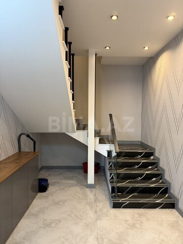 Продаётся 5-комн. дом/дача 450 м², пос. Новханы, photo 18 from 32