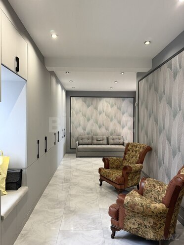 Продаётся 5-комн. дом/дача 450 м², пос. Новханы, photo 16 from 32