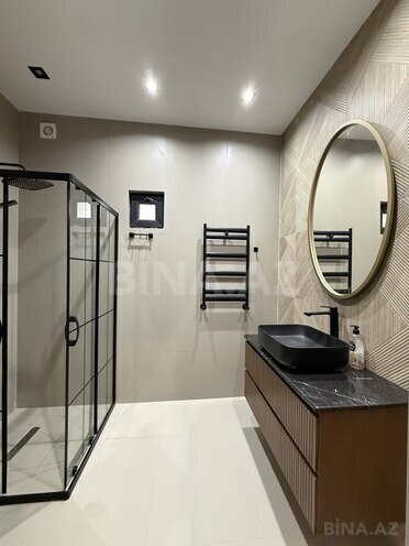 Продаётся 5-комн. дом/дача 450 м², пос. Новханы, photo 19 from 32