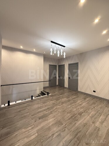 Продаётся 5-комн. дом/дача 450 м², пос. Новханы, photo 22 from 32
