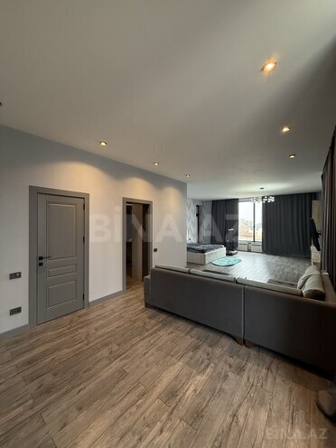 Продаётся 5-комн. дом/дача 450 м², пос. Новханы, photo 21 from 32