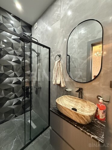 Продаётся 5-комн. дом/дача 450 м², пос. Новханы, photo 24 from 32