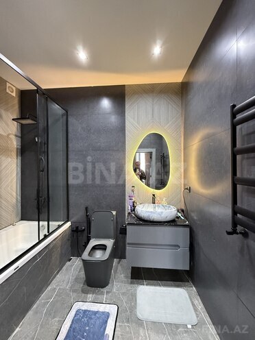 Продаётся 5-комн. дом/дача 450 м², пос. Новханы, photo 23 from 32