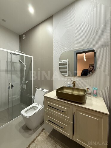 Продаётся 5-комн. дом/дача 450 м², пос. Новханы, photo 31 from 32