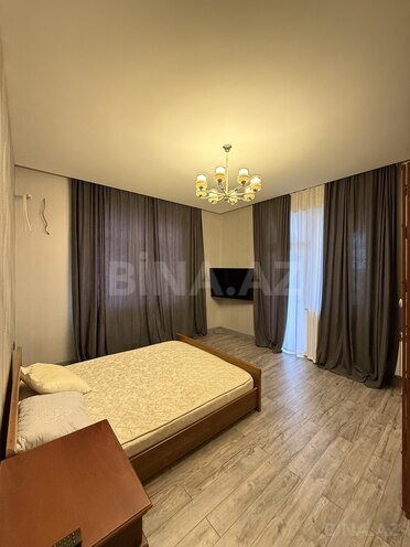 Продаётся 5-комн. дом/дача 450 м², пос. Новханы, photo 26 from 32