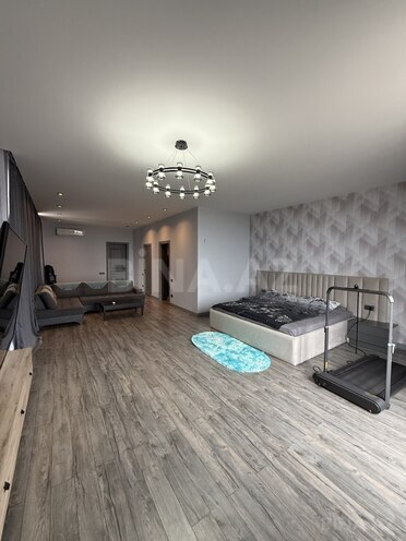 Продаётся 5-комн. дом/дача 450 м², пос. Новханы, photo 25 from 32