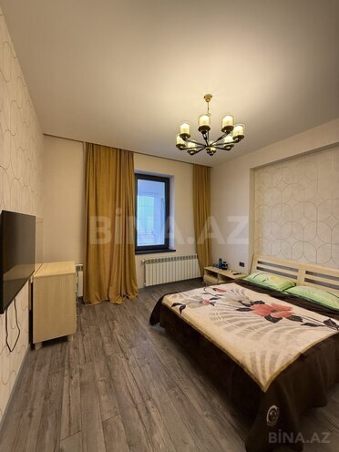 Продаётся 5-комн. дом/дача 450 м², пос. Новханы, photo 30 from 32
