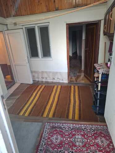 Сдаётся 3-комн. вторичка 80 м², м. Иншаатчылар, photo 7 from 19