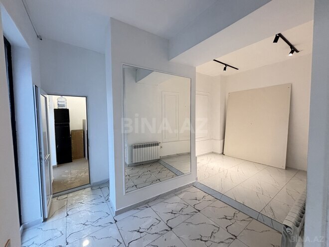 İcarəyə verilir  obyekt 110 m², 28 May m., photo 6 from 16