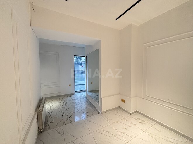 İcarəyə verilir  obyekt 110 m², 28 May m., photo 7 from 16