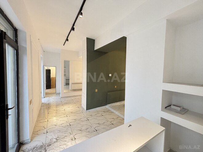 İcarəyə verilir  obyekt 110 m², 28 May m., photo 5 from 16