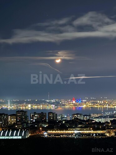 Satılır 2 otaqlı yeni tikili 63 m², Yeni Günəşli q., photo 8 from 9