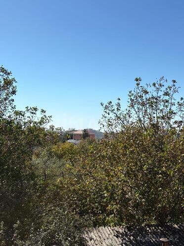 Satılır 12 otaqlı həyət evi/bağ evi 800 m², photo 9 from 27