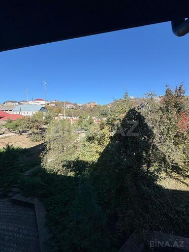 Satılır 12 otaqlı həyət evi/bağ evi 800 m², photo 8 from 27